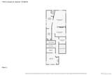 1164 Lincoln Street - Photo 49