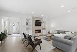 1164 Lincoln Street - Photo 6