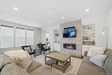 1164 Lincoln Street - Photo 7