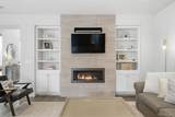 1164 Lincoln Street - Photo 8