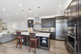 1164 Lincoln Street - Photo 9