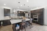 1164 Lincoln Street - Photo 10