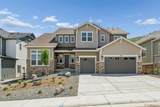 1300 Oleander Street - Photo 1