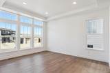 1300 Oleander Street - Photo 2