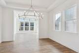 1300 Oleander Street - Photo 11