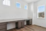1300 Oleander Street - Photo 12