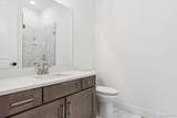 1300 Oleander Street - Photo 13