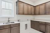 1300 Oleander Street - Photo 14