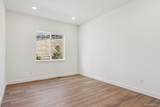 1300 Oleander Street - Photo 15