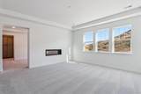 1300 Oleander Street - Photo 16