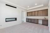 1300 Oleander Street - Photo 17