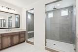 1300 Oleander Street - Photo 18