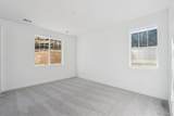 1300 Oleander Street - Photo 19
