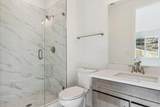 1300 Oleander Street - Photo 20