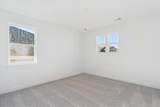 1300 Oleander Street - Photo 21