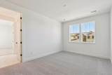 1300 Oleander Street - Photo 22