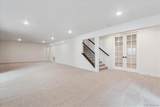 1300 Oleander Street - Photo 23