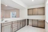 1300 Oleander Street - Photo 24
