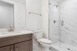 1300 Oleander Street - Photo 25