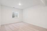 1300 Oleander Street - Photo 26