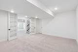 1300 Oleander Street - Photo 27