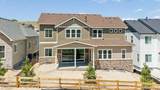 1300 Oleander Street - Photo 28