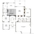 1300 Oleander Street - Photo 29