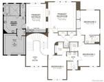 1300 Oleander Street - Photo 30