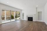 1300 Oleander Street - Photo 4