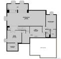 1300 Oleander Street - Photo 31