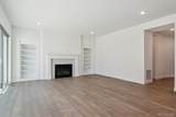 1300 Oleander Street - Photo 5