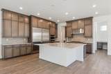 1300 Oleander Street - Photo 6