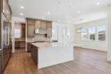 1300 Oleander Street - Photo 7