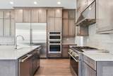 1300 Oleander Street - Photo 8