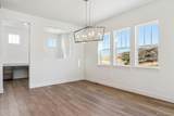 1300 Oleander Street - Photo 9