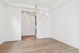 1300 Oleander Street - Photo 10