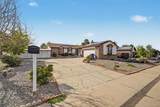 2757 Salida Street - Photo 1