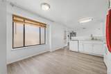 2757 Salida Street - Photo 11