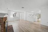 2757 Salida Street - Photo 12