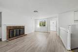 2757 Salida Street - Photo 13
