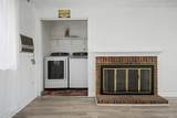 2757 Salida Street - Photo 14