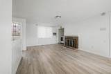 2757 Salida Street - Photo 15