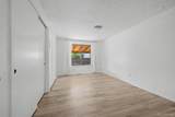 2757 Salida Street - Photo 16