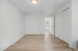 2757 Salida Street - Photo 17