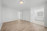 2757 Salida Street - Photo 18