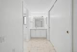 2757 Salida Street - Photo 19