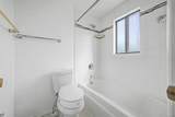 2757 Salida Street - Photo 20