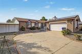 2757 Salida Street - Photo 3