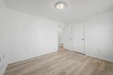 2757 Salida Street - Photo 21