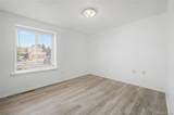 2757 Salida Street - Photo 22